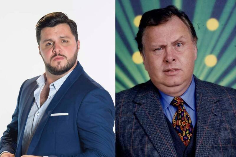 Paul Stanley  considera que la muerte de su padre se ha vuelto morbo