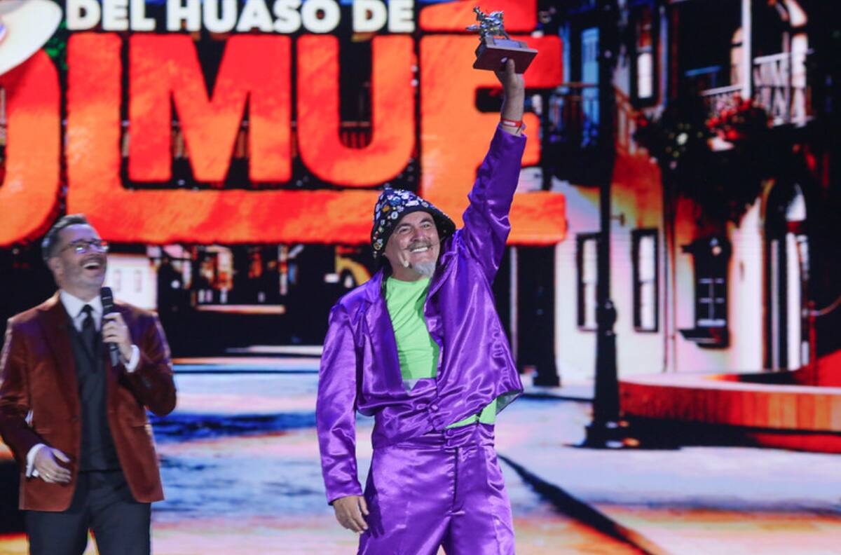 Entre lágrimas: Paul Vázquez revela la verdad detrás de su retiro de los escenarios