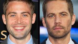 Hermano menor de Paul Walker comparte emotiva reflexión a 10 años de su muerte