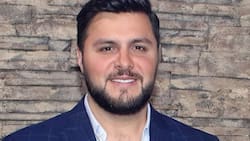 Paul Stanley aclara si tomará terapia para superar lo vivido en “La Casa de los Famosos México”