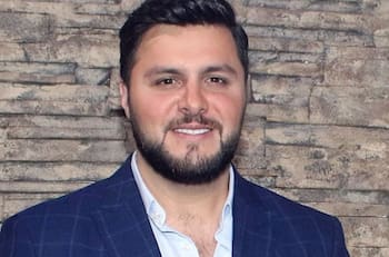 Paul Stanley aclara si tomará terapia para superar lo vivido en “La Casa de los Famosos México”