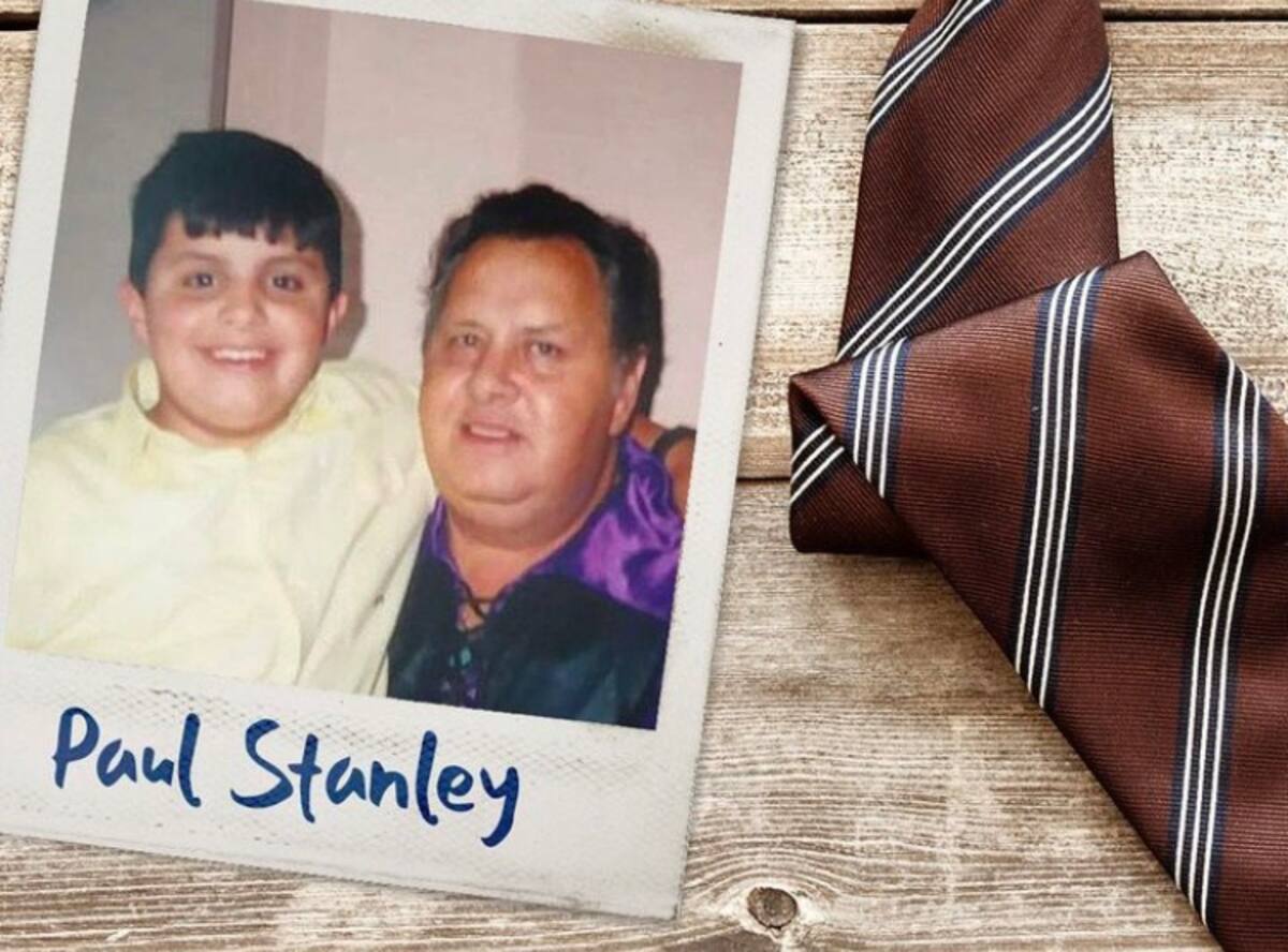 De las últimas foro juntos de los presentadores