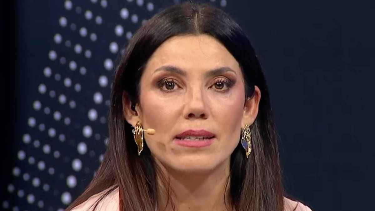 ¿Y Antonella Ríos? Paula Escobar confirma su regreso definitivo al Que Te Lo Digo