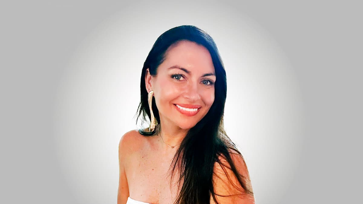 Chino Ríos le habría lanzado advertencia a Paula Pavic por su ingreso a reality: “Espérate no más”