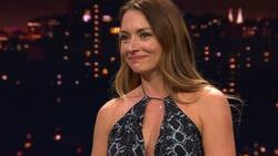 “Lo encuentro demasiado entretenido”: Paula Pavic revela sus deseos de entrar a un reality