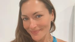 Así le ha cambiado la vida a Paula Pavic tras su separación de Marcelo Ríos