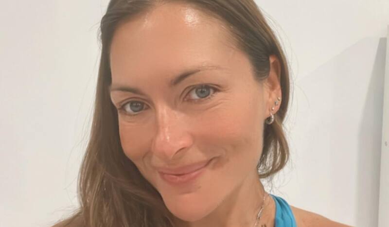 Créditos: Instagram