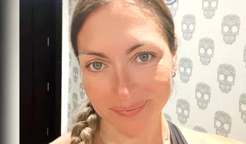 La exesposa de Marcelo Ríos cuenta detalles de su próxima participación en PH.