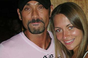 La historia de desamor de Paula Pavic y Marcelo Ríos