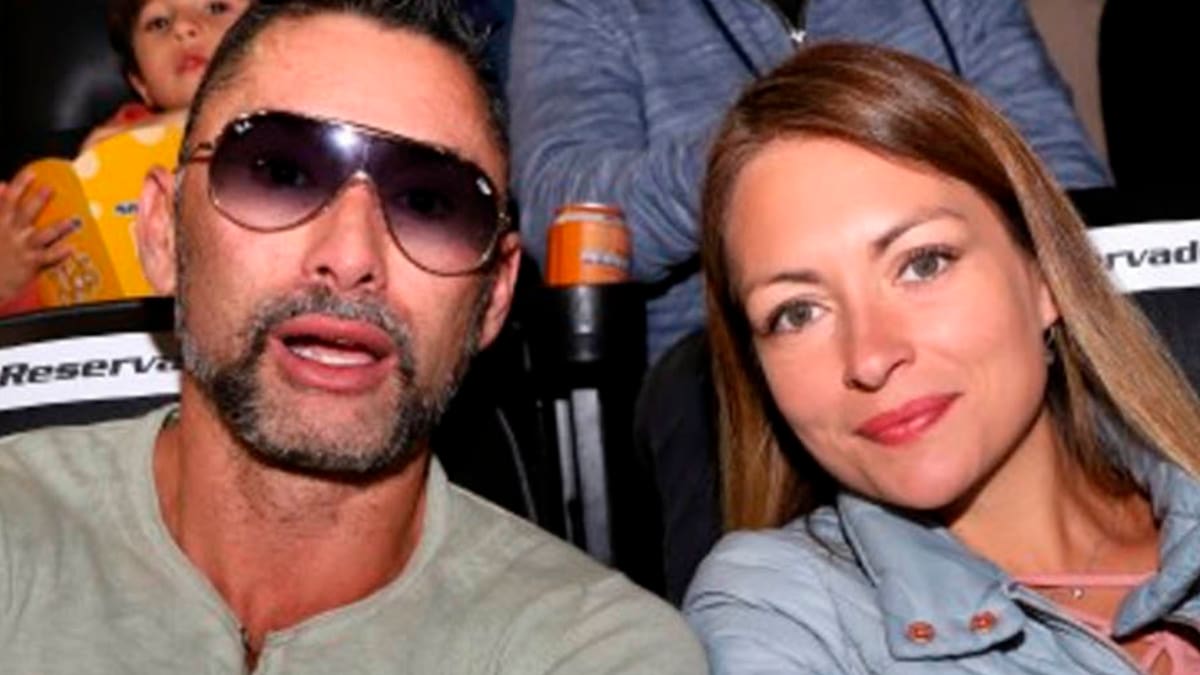 “Tenía fecha de caducidad”: Paula Pavic confiesa la verdadera y cruda razón de su quiebre con el Chino Ríos