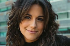 “Llevaba 3 años pidiendo irme de ‘Carmen Gloria a tu servicio’”: Paulina Alvarado habla de su abrupta salida de TVN