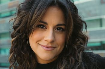 “Llevaba 3 años pidiendo irme de ‘Carmen Gloria a tu servicio’”: Paulina Alvarado habla de su abrupta salida de TVN