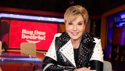 Destapan la verdadera razón de la inesperada salida de Paulina Nin en Hay Que Decirlo