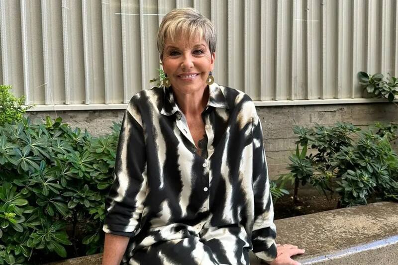 aseguró que la deuda que mantuvo con la Tesorería de la República era impagable.