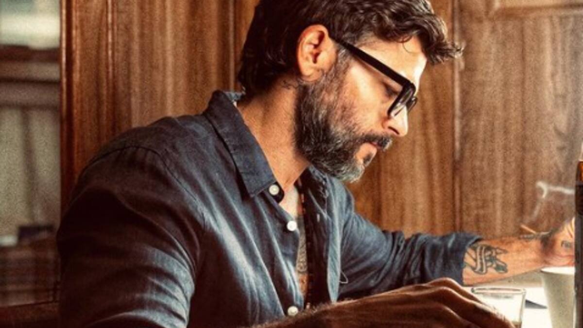 Pedro Capó ya está libre de Covid-19