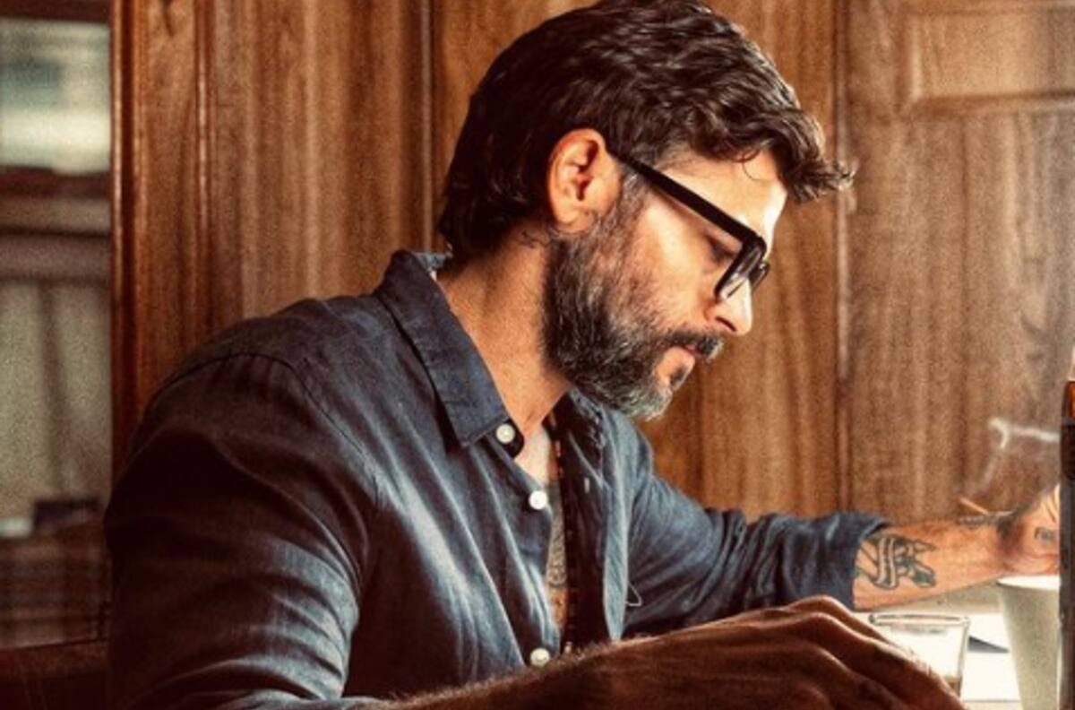 Pedro Capó ya está libre de Covid-19