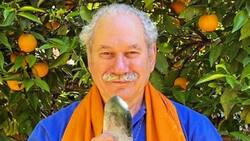 Horóscopo de Pedro Engel: Revisa sus predicciones para este fin de semana en salud, dinero y amor