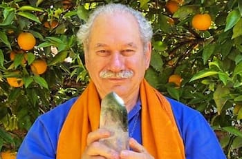 Horóscopo de Pedro Engel: Revisa sus predicciones para este fin de semana en salud, dinero y amor