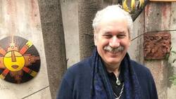 “Inventan cada una”: Pedro Engel desmiente supuesta crisis económica