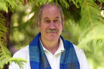 Horóscopo de Pedro Engel: Descubre cómo le irá a tu signo este fin de semana