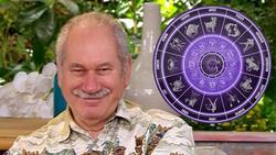 ¿Cómo le irá a tu signo este fin de semana?: El horóscopo de Pedro Engel para cada signo zodiacal
