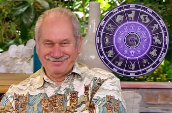 Consejos para Año Nuevo: Pedro Engel entrega el horóscopo el último fin de semana de 2023