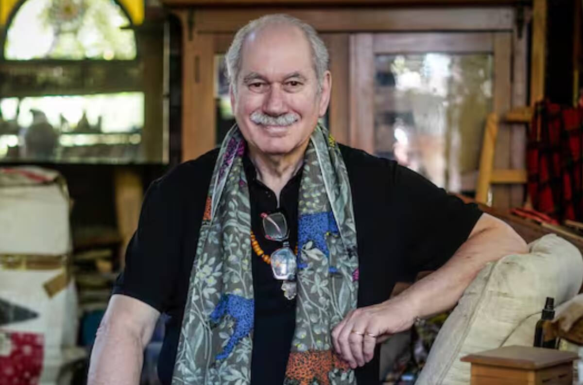 Predicciones de Pedro Engel para cada signo este 2026: ¿Cómo te irá en amor, salud y dinero?