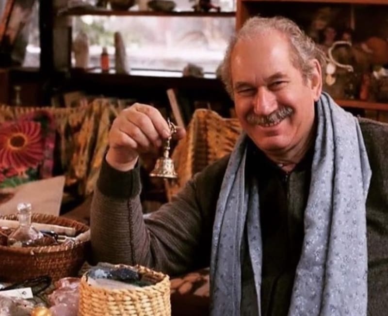 Pedro Engel compartió el horóscopo para este fin de semana.