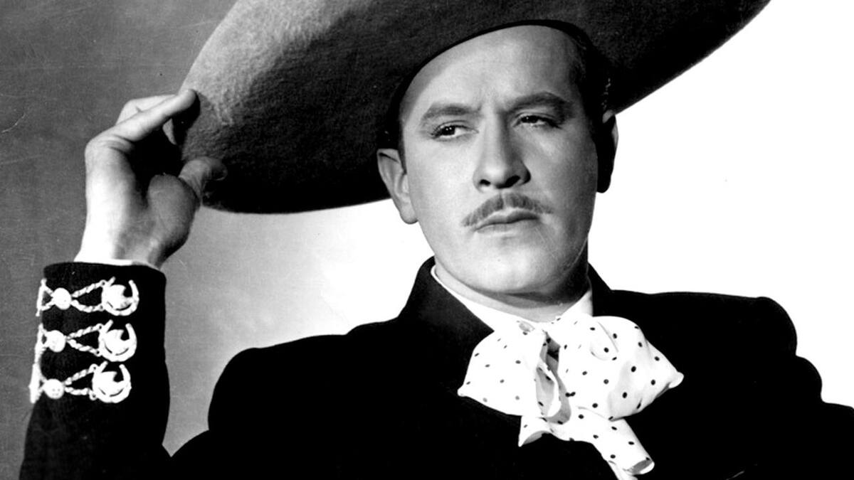 Imitadora oficial de Shakira rendirá homenaje a Pedro Infante en su aniversario luctuoso