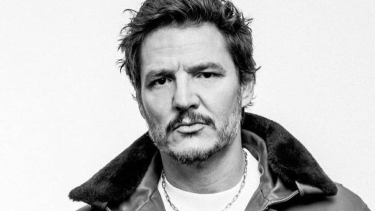 Pedro Pascal revela la experiencia más surrealista en un coche y cómo se conmocionó
