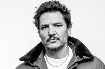 Pedro Pascal revela la experiencia más surrealista en un coche y cómo se conmocionó