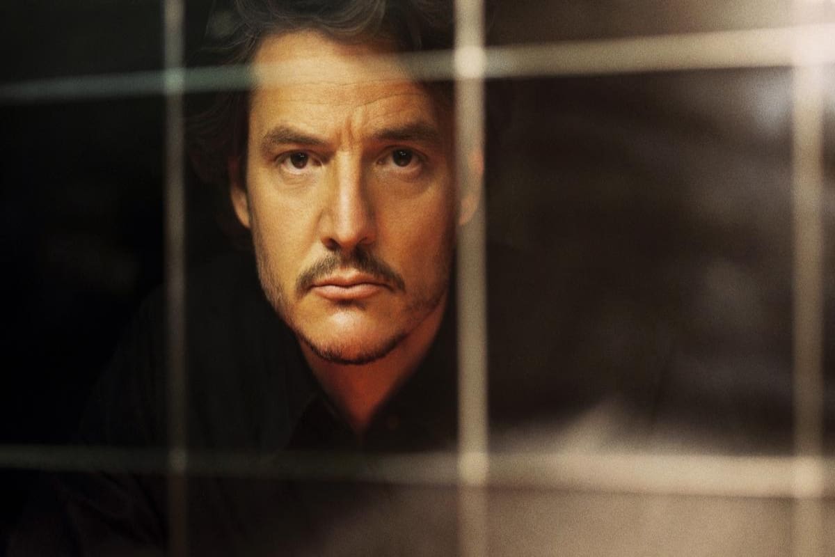 ¿Eres compatible con él?