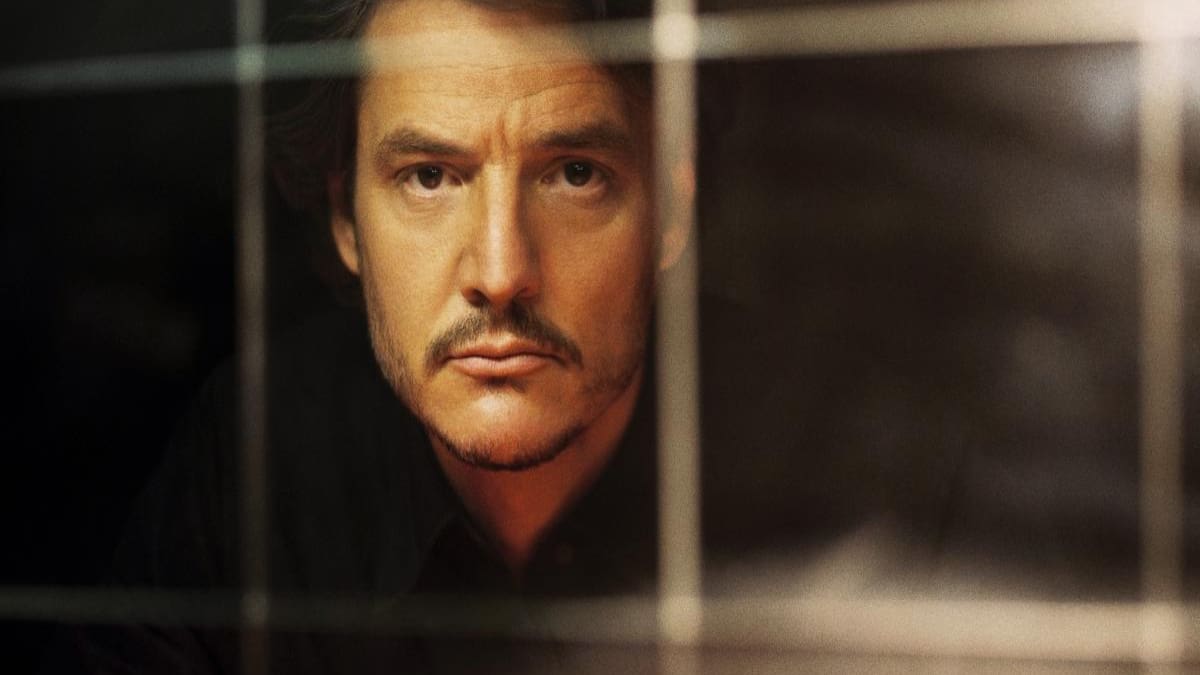 Test de Personalidad: Responde estas preguntas y descubre qué tan compatible eres con Pedro Pascal