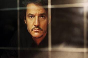 Test de Personalidad: Responde estas preguntas y descubre qué tan compatible eres con Pedro Pascal