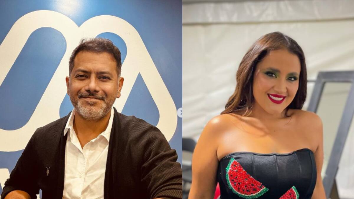 Humoristas se unen en show solidario por los damnificados de la Quinta Región: Revisa dónde comprar las entradas