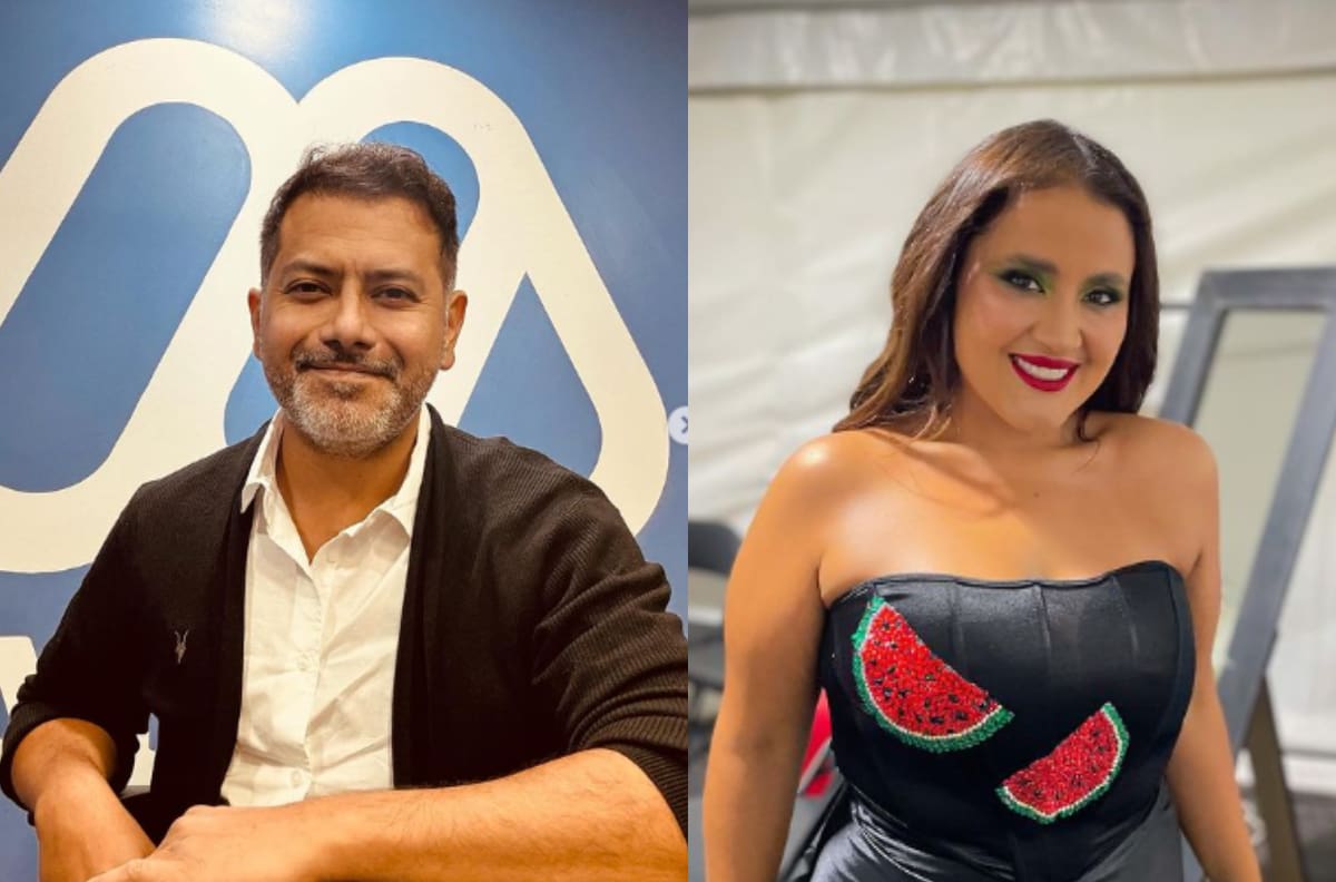 Humoristas se unen en show solidario por los damnificados de la Quinta Región: Revisa dónde comprar las entradas
