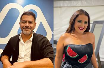 Humoristas se unen en show solidario por los damnificados de la Quinta Región: Revisa dónde comprar las entradas