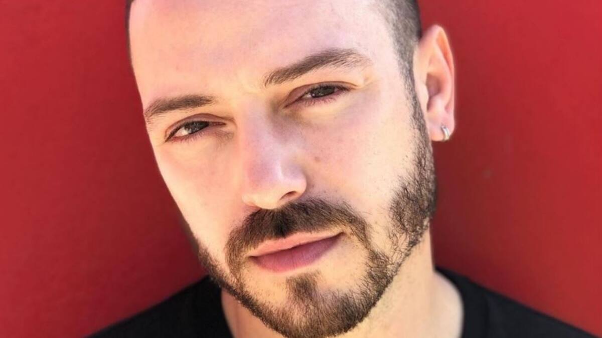 Pee Wee demanda a revista que aseguró estaba casado con su mánager: "Ha sido una injusticia"