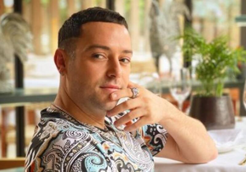 Pee Wee Pee Wee - Créditos: Captura de Pantalla