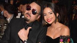 Las estrictas reglas que le pone Pepe Aguilar a Ángela Aguilar antes de un concierto
