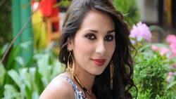 “El gran sueño de mi vida”: Perla Ilich sorprende al anunciar su nuevo emprendimiento