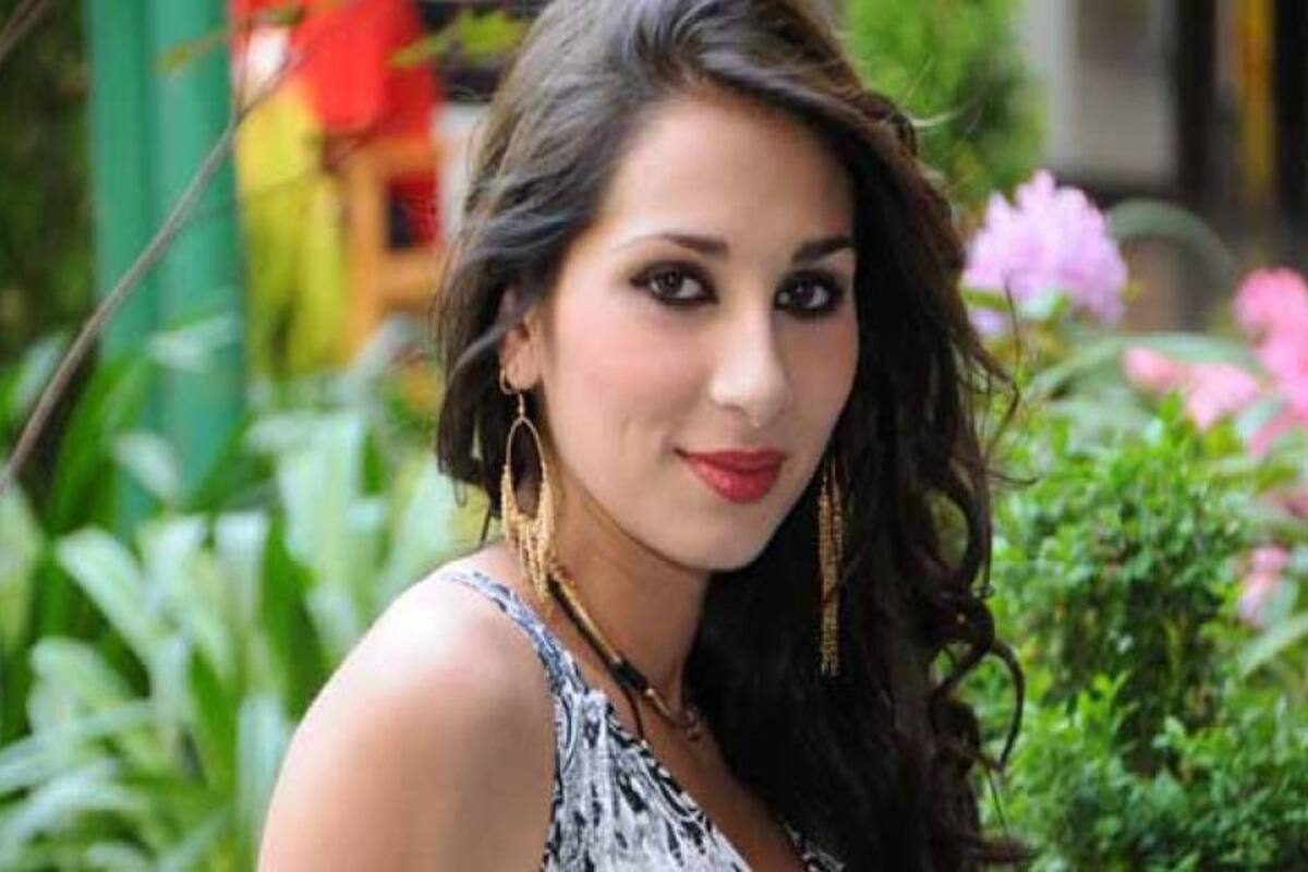 se dedicará a un nuevo rubro. Créditos: Instagram