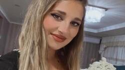 Perla Ilich sorprende al mostrar lo grandes que están sus hijas