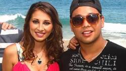 “Hoy estarías peluseando”: Perla Ilich comparte desgarrador mensaje recordando al Cangri por su cumpleaños