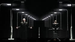 Pet Shop Boys en Chile: Cómo comprar las entradas desde los $11.500 con tus tarjetas Banco Estado