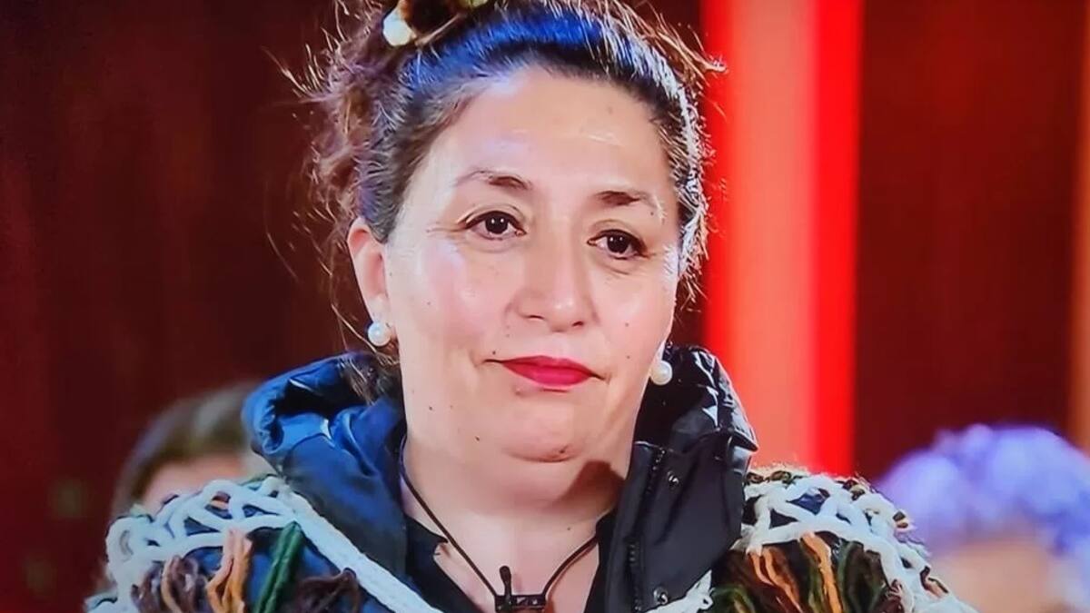 “En ayuda a la Quinta Región”: Pincoya anuncia evento a beneficio junto a excompañeros de Gran Hermano Chile