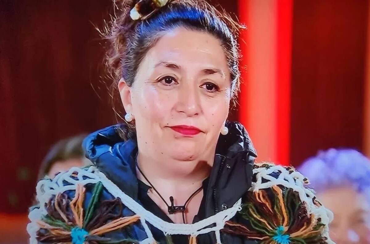 “En ayuda a la Quinta Región”: Pincoya anuncia evento a beneficio junto a excompañeros de Gran Hermano Chile