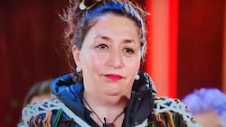 “En ayuda a la Quinta Región”: Pincoya anuncia evento a beneficio junto a excompañeros de Gran Hermano Chile