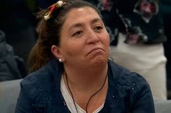 “No le ha pagado ni 10 pesos”: Aseguran que Pincoya arriesga demanda por parte de su manager