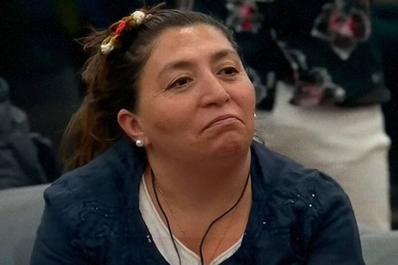 Créditos: Instagram